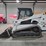 2018-bobcat-t630-image-5