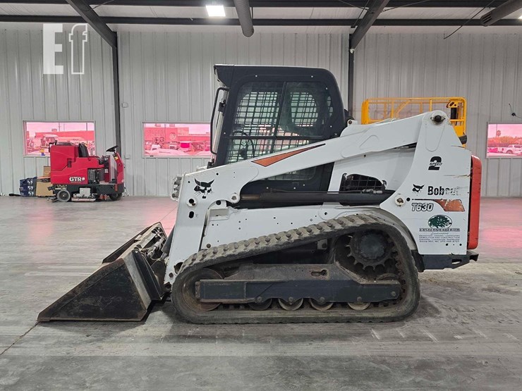 2018-bobcat-t630-image-5
