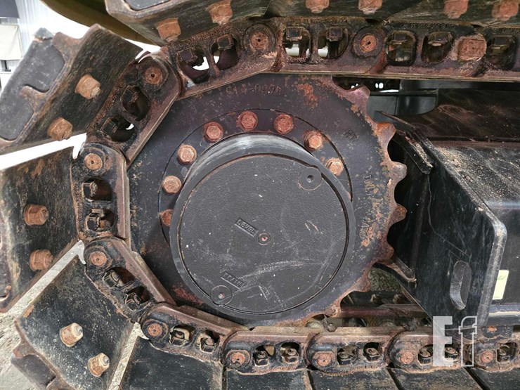 2023-caterpillar-307.5-image-32