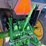 #1043-•-john-deere-4440-tractor-image-54