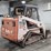 2013-bobcat-t110-image-3