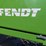#1064-•-2023-fendt-514-vario-tractor-image-19