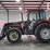 case-ih-farmall-95-image-5