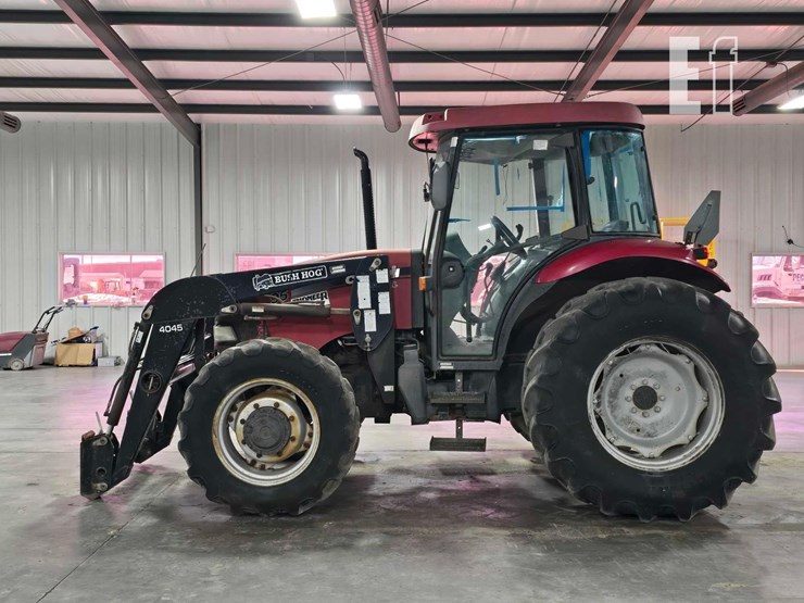 case-ih-farmall-95-image-5