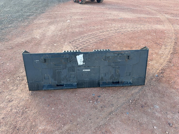 2008-bobcat-s185-skidsteer-image-17