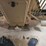 2003-caterpillar-12h-image-19