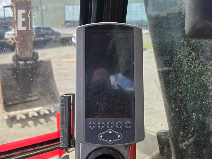 2014-caterpillar-336el-image-22