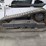 2018-bobcat-t630-image-23