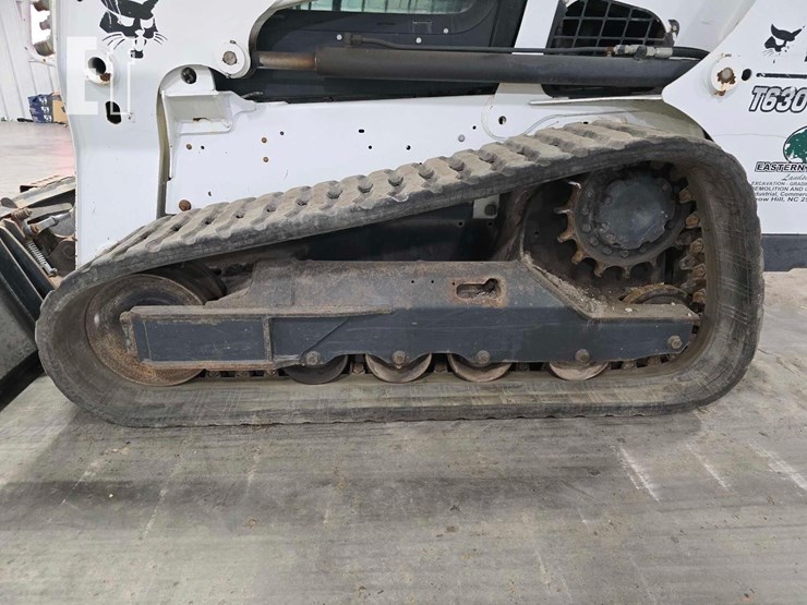 2018-bobcat-t630-image-23