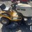 cub-cadet-lt1042-image-2