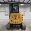 2024-deere-35-p-tier-image-8