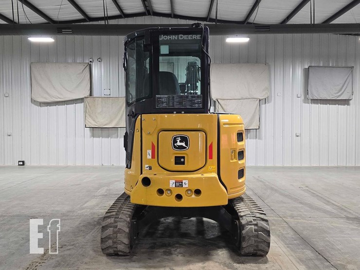 2024-deere-35-p-tier-image-8