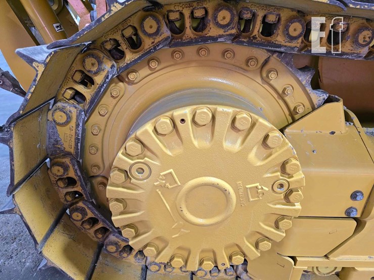 2020-caterpillar-d3k2-xl-image-41