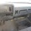 1992-dodge-d350-flatbed-truck-image-16