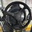 2012-deere-672g-image-14