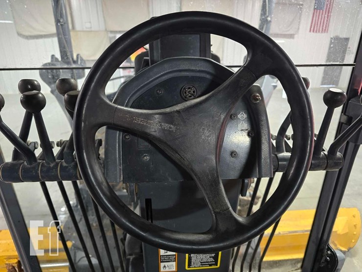 2012-deere-672g-image-14