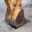 2004-deere-310sg-image-15