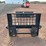 2008-bobcat-s185-skidsteer-image-19