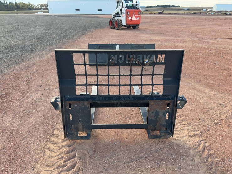 2008-bobcat-s185-skidsteer-image-19