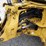 2008-caterpillar-420e-loader-backhoe-image-16