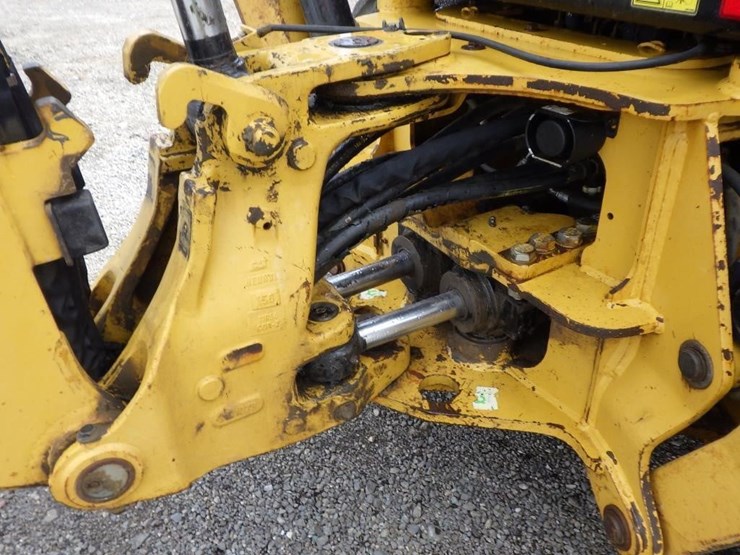 2008-caterpillar-420e-loader-backhoe-image-16