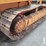 2021-caterpillar-d2-image-36