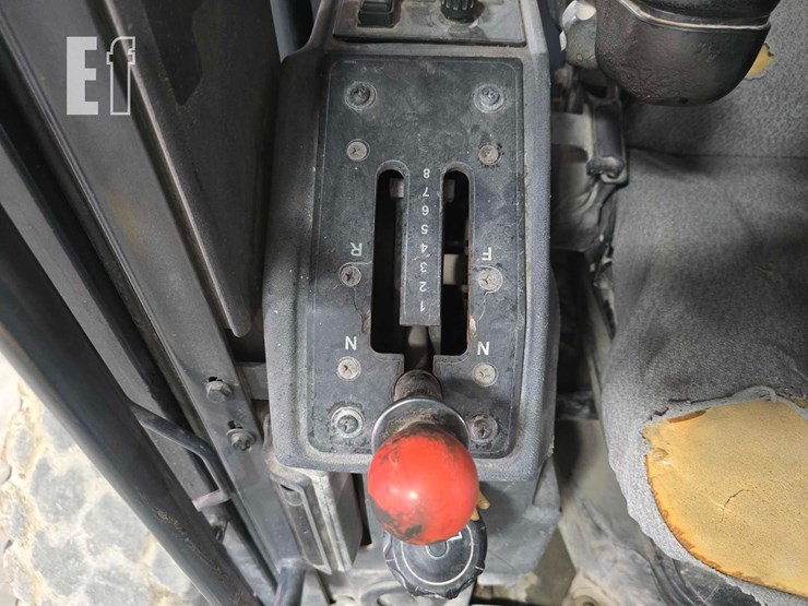 2012-deere-672g-image-20