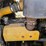 2007-caterpillar-d6r-image-40