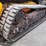 2021-jcb-3ts-8t-image-33