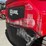 2026-sdlool-sl-e15-forklift-image-31
