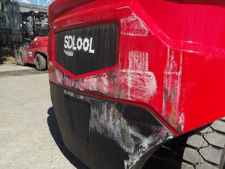 2026-sdlool-sl-e15-forklift-image-31