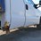 2007-ford-f350-image-15