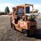 mitsubishi-fg15-forklift-image-4