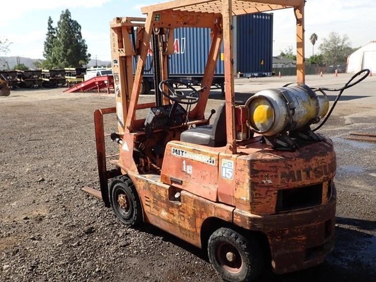 mitsubishi-fg15-forklift-image-4