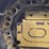 2021-caterpillar-d3-lgp-image-24