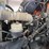 2018-peterbilt-337-image-22