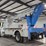 2017-freightliner-business-class-m2-106-6865-image-4