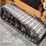 2015-caterpillar-257d-image-33