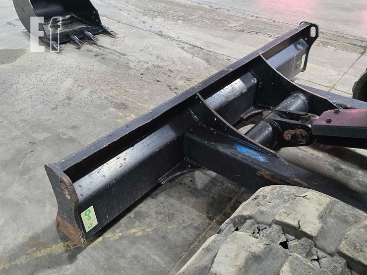 2021-caterpillar-306cr-image-17