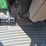 #1051-•-john-deere-6140m-tractor-image-36