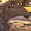 2008-deere-750j-image-21