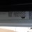 2015-western-star-4800-image-52