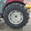 case-ih-farmall-95-image-27