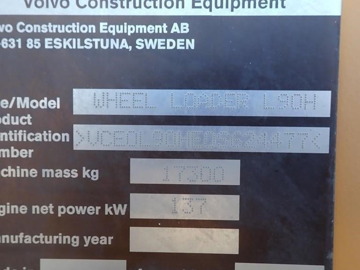 2018-volvo-l90h-wheel-loader-image-32