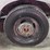 2000-ford-f350-sd-xl-image-19