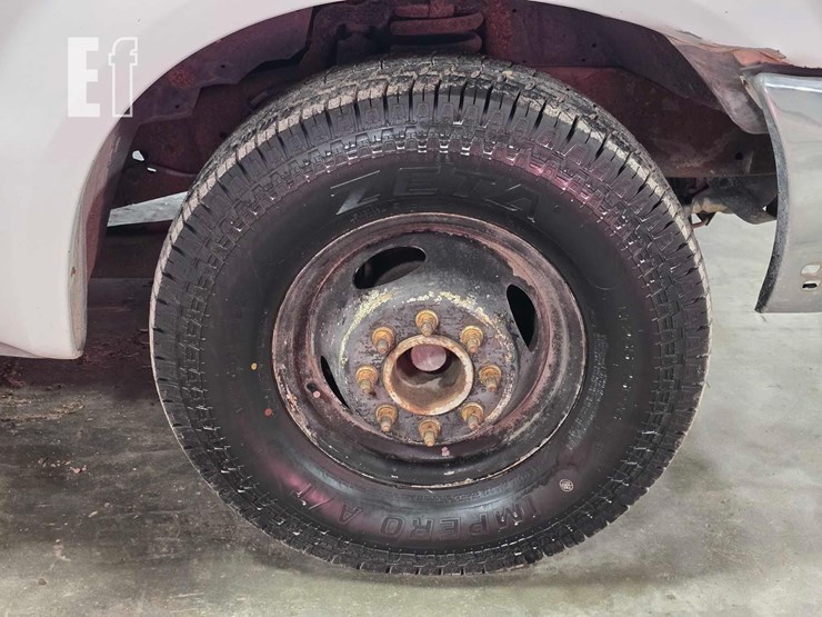 2000-ford-f350-sd-xl-image-19