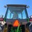 #1043-•-john-deere-4440-tractor-image-51
