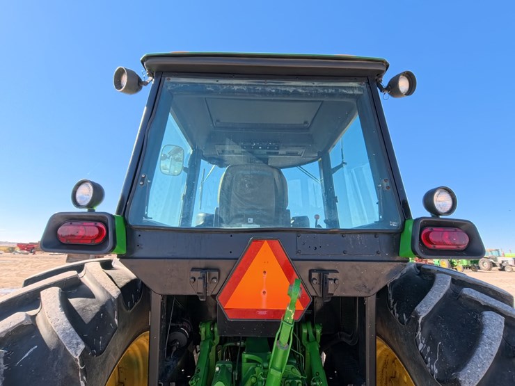 #1043-•-john-deere-4440-tractor-image-51
