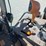 #1051-•-john-deere-6140m-tractor-image-33