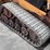 2015-caterpillar-257d-image-32
